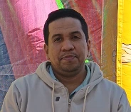 Clientes satisfechos con inflables fabricados por Saltasina