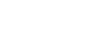 Logo oficial de Saltasina fabricante de inflables en Ecuador