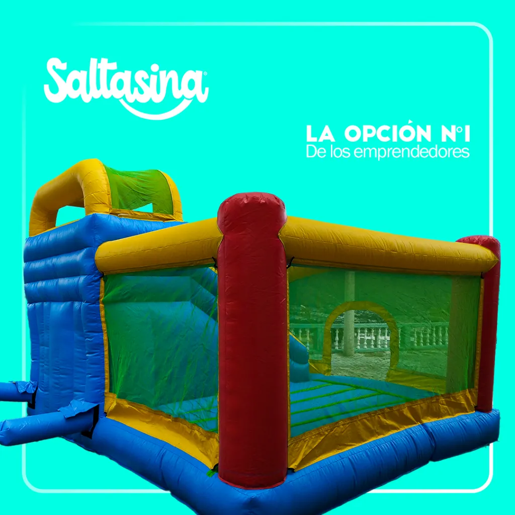 castillo-inflable-baby-resbaladera-lateral