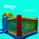 castillo-inflable-baby-resbaladera-lateral