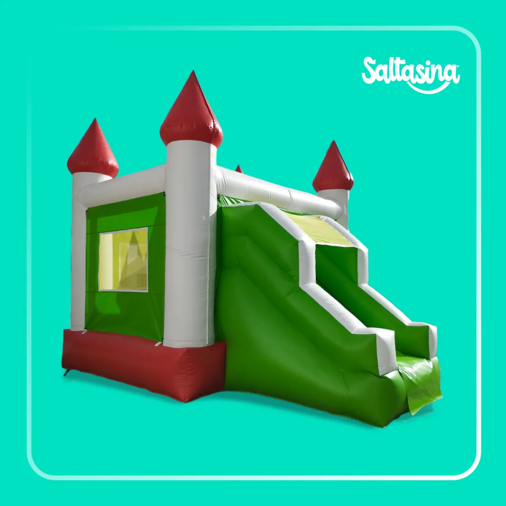castillo-con-resbaladera.webp