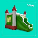 castillo-con-resbaladera.webp
