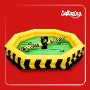RELOJ-LOCO-PROD.webp