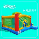 castillo-inflable-baby-resbaladera-4x4x2-9-frontal