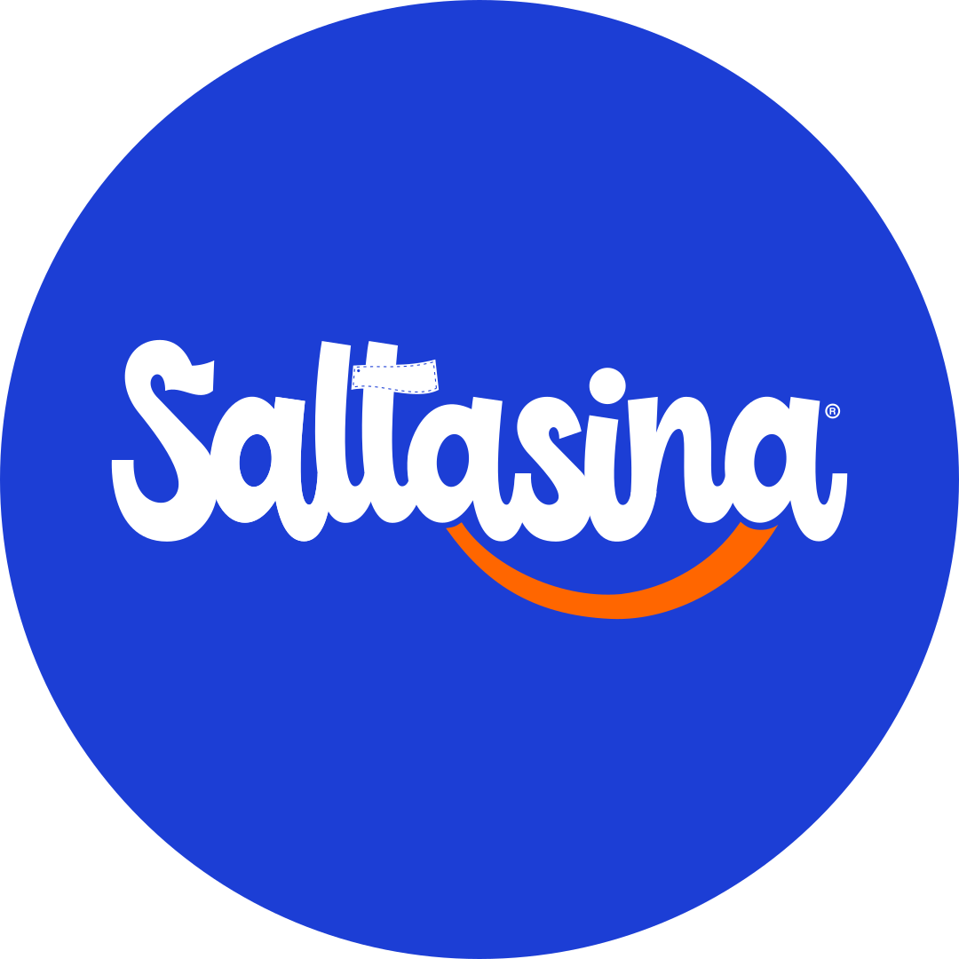 Saltasina